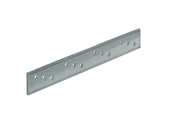 Afbeelding - https-www-ez-catalog-nl-Asset-b89960010f564b4ab8cbaaf1aa39deb4-ImageFullSize-01502-jpg